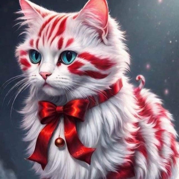 CLOSET LIQUIDATION SALE !!!@@@ - Picture 2 of 14